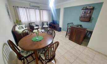 Imagem 3: Amplo apto, região do Hotel Casa Grande, 300m da praia