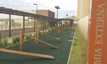 Imagem 5: Apartamentos Novos à venda em Jundiaí/SP - Compre o seu apartamentos novos aqui!