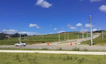 Imagem: Lote/Terreno no Condomínio Recanto Baronesa