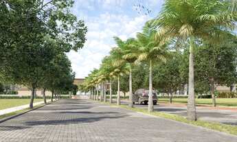 Imagem 5: Lote/Terreno para venda à partir de 425 metros quadrados em Paiva - Cabo de Santo Agostinh