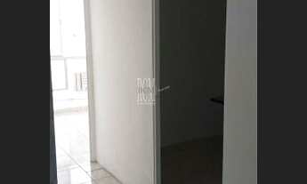 Imagem 4: Conjunto Comercial, Gonzaga, Santos, Cod: 92404