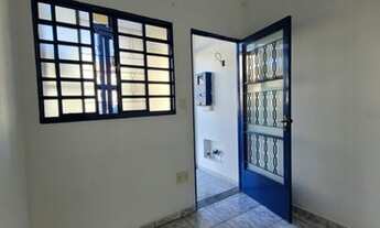 Imagem 6: Casa com 1 quarto - Bairro Residencial Campo Belo em Pindamonhangaba