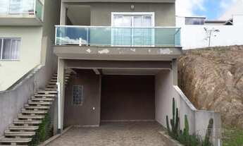 Imagem: Casa em Villa Verde - Franco da Rocha