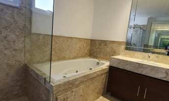 Imagem 6: São Paulo - Apartamento Padrão - Vila Mariana