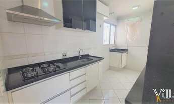 Imagem 4: Apartamento para Venda em Limeira, Jardim Elite, 2 dormitórios, 1 banheiro, 1 vaga