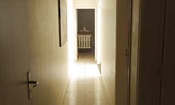 Imagem 4: LINDA CASA PRÓXIMO A AV. COMENDADOR