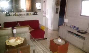 Imagem 5: Vendo Apartamento 1° andar em Carapicuíba há 3 minutos a pé da av Inocêncio seráfico