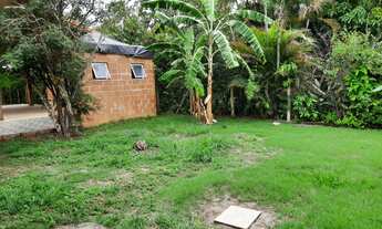 Imagem 2: Chácara a venda em Monte Mor