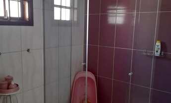 Imagem 7: Casas à venda em Atibaia/SP - Compre a sua casa aqui!