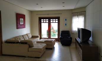 Imagem 6: JACAREí - Casa de Condomínio - Chácaras Condomínio Recanto Pássaros II