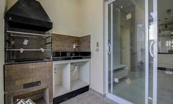 Imagem 5: Casa térrea de 3 Dormitórios, personalizada em Hortolândia !