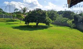 Imagem 3: Chácaras à venda em Atibaia/SP - Compre o seu chácaras aqui!