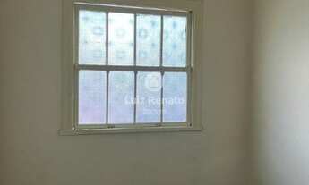 Imagem 5: Casa para aluguel 4 quartos 2 vagas - Renascença