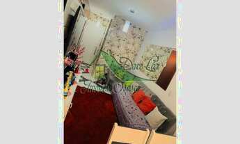 Imagem 2: LINDO APART. COM VARANDA