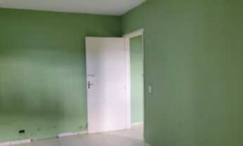 Imagem 6: Casa térrea p/ aluguel com 2 quartos, sala Cz, e 2 vagas de garagem em Atibaia - SP