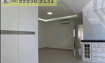 Imagem 6: Apartamento para Venda em Florianópolis, Ingleses do Rio Vermelho, 2 dormitórios, 1 banhei