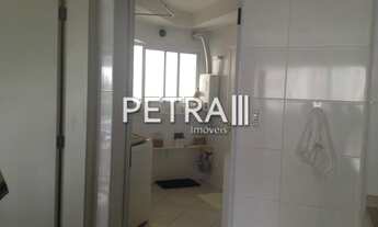 Imagem 5: Apartamento, Sumarezinho, Sao Paulo, 3 Dorm, 3 Suite, 2 Vagas