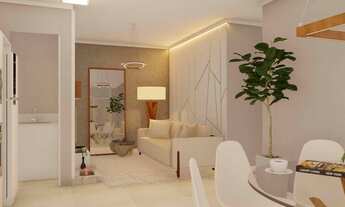 Imagem 2: Gramado - Apartamento Padrão - Piratini