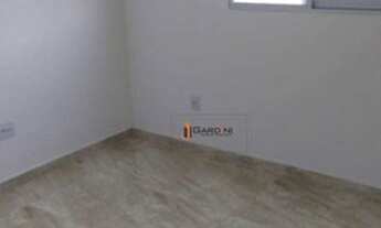 Imagem 6: Apartamento com 2 dormitórios à venda, 50 m² por R$ 179.000,00 - Vila São Paulo - Mogi das