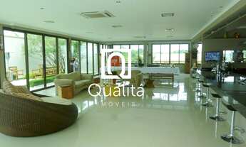 Imagem 5: CASA CONDOMÍNIO VILLAGE CASTELO, ITU - SP