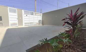 Imagem 5: Casa para venda tem 138 m² com 3 Dorm 1 Suíte em Portal - Cajamar - SP