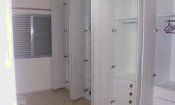 Imagem 2: CASAGuarulhos Casa com 2 dormitórios