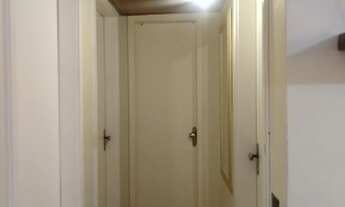 Imagem 7: Apartamento, com 2 quartos e garagem, Mutondo/SG