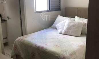 Imagem 6: Apartamento em Franca