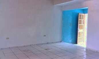 Imagem 3: Casa de 2 Dormitórios em Taboão da Serra