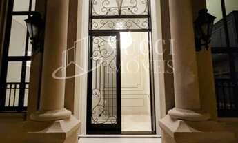 Imagem 7: Quinta do Golfe Jardins , belissima !!