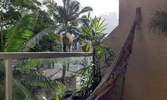 Imagem 7: Venda - Apartamento (Padrão) - Itaguá - Ubatuba/SP - Cod. V1263