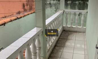 Imagem: Leia o Anuncio