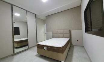 Imagem 15: SAO JOSE DO RIO PRETO - Casa Padrão - RESIDENCIAL MARCIA (DAMHA III