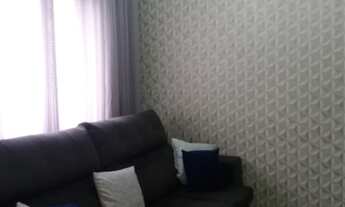 Imagem 3: Casa para venda com 85 metros quadrados com 3 quartos em Vila Oliveira - Mogi das Cruzes