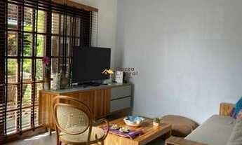 Imagem 6: Casa em condominio RESIDENCIAL em São Sebastião - SP, Baleia