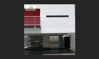 Imagem: Casa com 3 dormitórios, 240 m² - venda