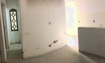 Imagem 7: Vende-se 2 residencias no mesmo lote