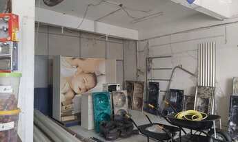 Imagem 3: Ponto para alugar, 503 m² por R$ 4000/mês - Marambaia - Belém/PA