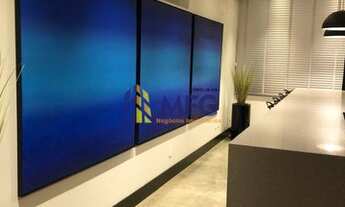 Imagem 4: Lindo Sobrado Portal da Primavera