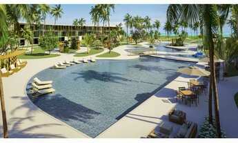 Imagem 5: Milagres Beach Residence - Retorno de 400 mil investimento