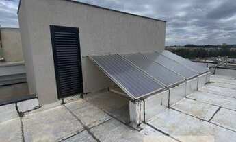 Imagem 6: Jundiaí - Casa de Condomínio - Jardim Ermida I