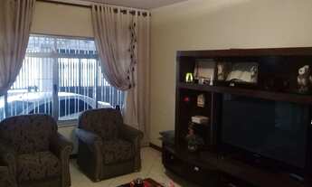 Imagem 2: Casa - Centro - Diadema