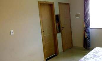 Imagem 7: CASA À VENDA NO JARDIM MONTREAL - SOROCABA/SP