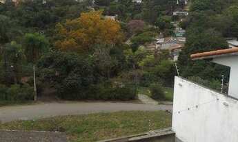 Imagem 5: Casa residencial à venda, Jardim do Sol, Sorocaba. ref CA1343