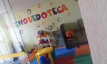 Imagem 3: Apartamento - Floradas de São José - Residencial Flórida