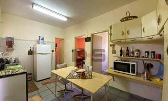 Imagem 7: Chácara com 2 dormitórios à venda, 1000 m² por R$ 210.000,00 - Grecchi - Jumirim/SP