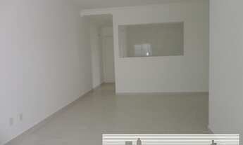 Imagem 3: APARTAMENTO RESIDENCIAL em ITU - SP, Edifício Residencial Torres de Itu