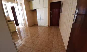 Imagem 4: Apartamento com 4 quartos, sendo 1 suíte, e 4 banheiros, no Centro Ponta Grossa/PR, à vend