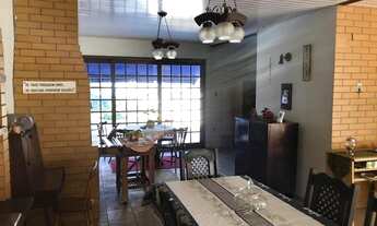 Imagem 6: CASA no SAGUAÇÚ com 2 quartos para VENDA, 238 m²