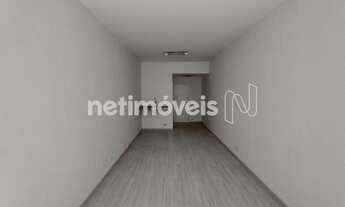 Imagem 3: Locação Sala Consolação São Paulo